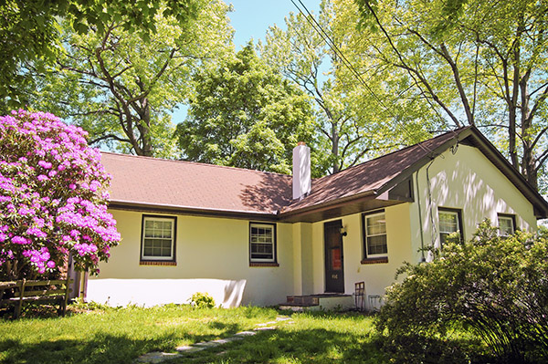 408 Washington Ave Wilmington, DE